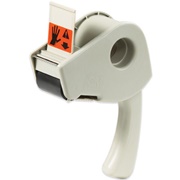 3M™ - Ergonomic Tape Dispenser