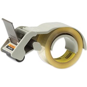 3M™ - Hand Held Plastic Tape Dispensers