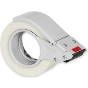 Strapping Tape Dispensers