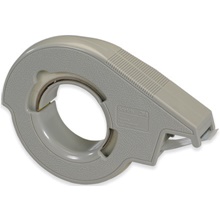 3M™ H12 Strapping Tape Dispenser