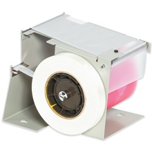 3M™ - Label Protection Tape Dispensers