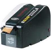 Marsh® - Paper Tape Dispensers