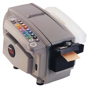 Paper Tape Dispensers
