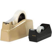 3M Table Top Dispensers