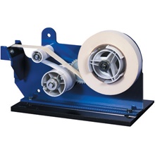 3M™ Double Sided Pull & Cut Dispenser