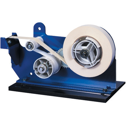Image of Double Sided Masking Tape sold by Custom Made Boxes