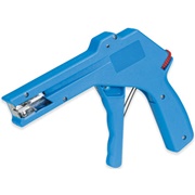 Cable Guns