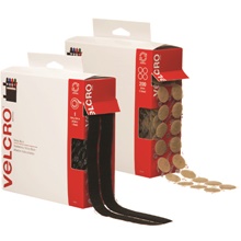VELCRO® Brand Tape - Combo Packs