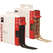 VELCRO® Brand Tape