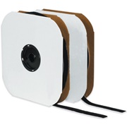 Tape Logic® Hook and Loop Tape