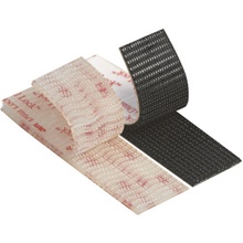 3M™ Dual Lock™ Fasteners - Rubber Adhesive