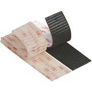 3M™ - Dual Lock™ Fasteners