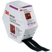 3M™ Dual Lock™ Fasteners - Mini Packs