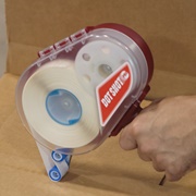 Low Profile Dot Shot® Pro Glue Dots®