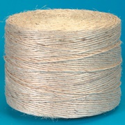 Twine & Rope