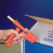 Glue Applicators & Sticks