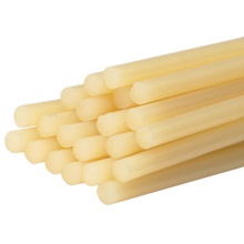 Industrial Glue Sticks
