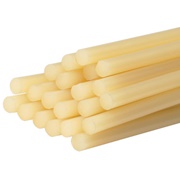 Industrial Glue Sticks