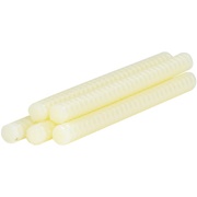3M™ - Low-Melt Glue Sticks