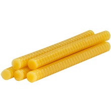 3M™ - Hot-Melt Glue Sticks