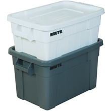 Brute® Totes