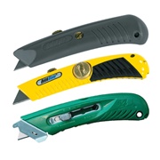 Knives