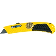 QuickBlade® Utility Knives