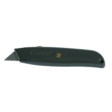 SN-195 Standard Utility Knife