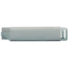 HC-900 Economy Steel Box Cutter