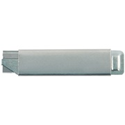 Economy Steel Box Cutter