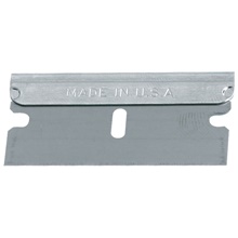 Replacement Blades