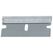Replacement Blades