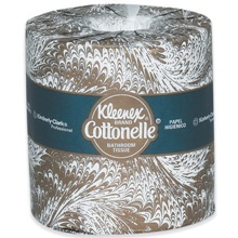 Bathroom Tissue
