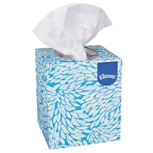Facial Tissue