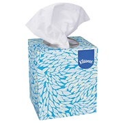 Facial Tissue