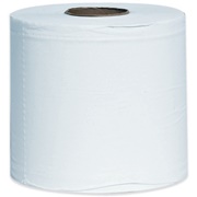 Center Pull Towels