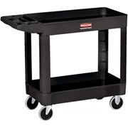 Carts