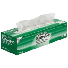 Kimtech® Low-Lint Wipers