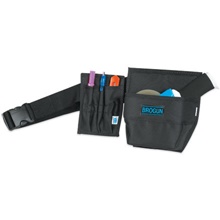 Warehouse Work Belt