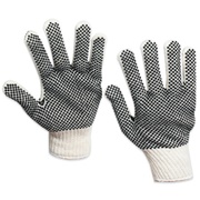 Warehouse Gloves