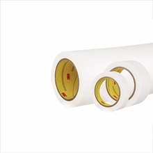 3M™ 394 Vent Tape