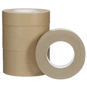 3M™ 2519 High Performance Flatback Tape