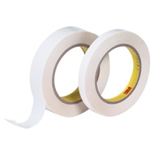 3M™ 444 Double Sided Film Tape - Permanent