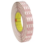 3M™ 476XL Double Sided Extended Liner Tape