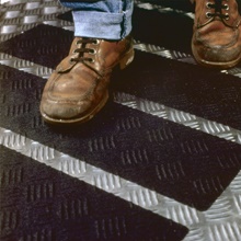 3M™ Safety-Walk™ 510