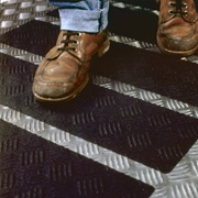 3M™ Safety-Walk™