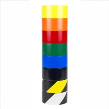 3M™ 971 Durable Floor Marking Tape