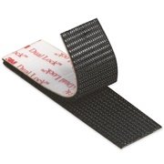 3M™ Dual Lock™ Fasteners - Acrylic Adhesive