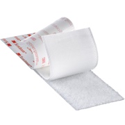 Scotchmate™ Hook and Loop Tape - Acrylic Adhesive