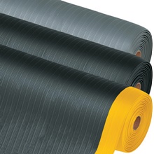 Economy Anti-Fatigue Mats